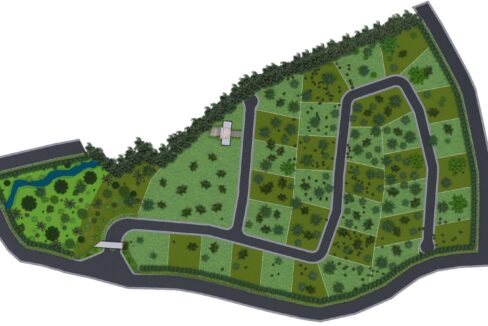 WhatsApp Image 2024-03-27 at 10.03.57 AM