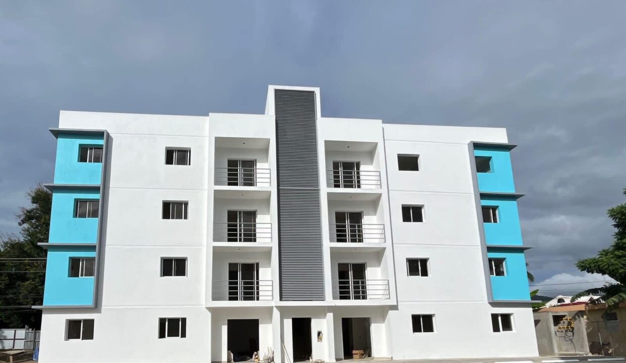 WhatsApp Image 2024-04-04 at 9.10.57 PM