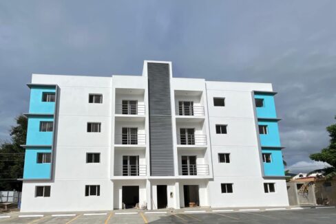 WhatsApp Image 2024-04-04 at 9.10.57 PM