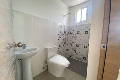 WhatsApp Image 2024-04-04 at 9.10.58 PM