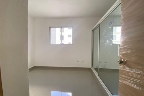 WhatsApp Image 2024-04-04 at 9.10.59 PM (1)