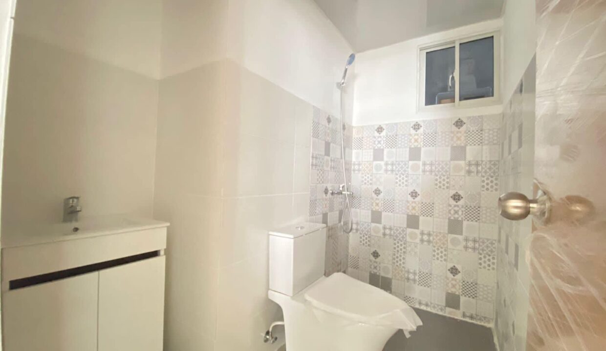 WhatsApp Image 2024-04-04 at 9.10.59 PM