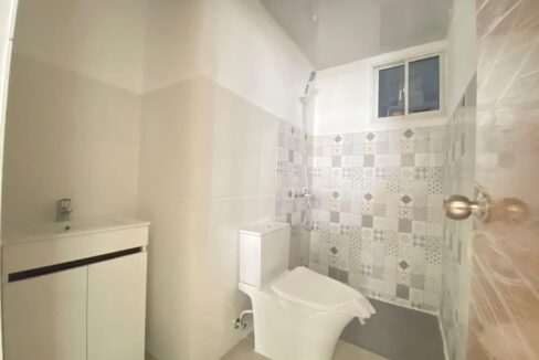 WhatsApp Image 2024-04-04 at 9.10.59 PM