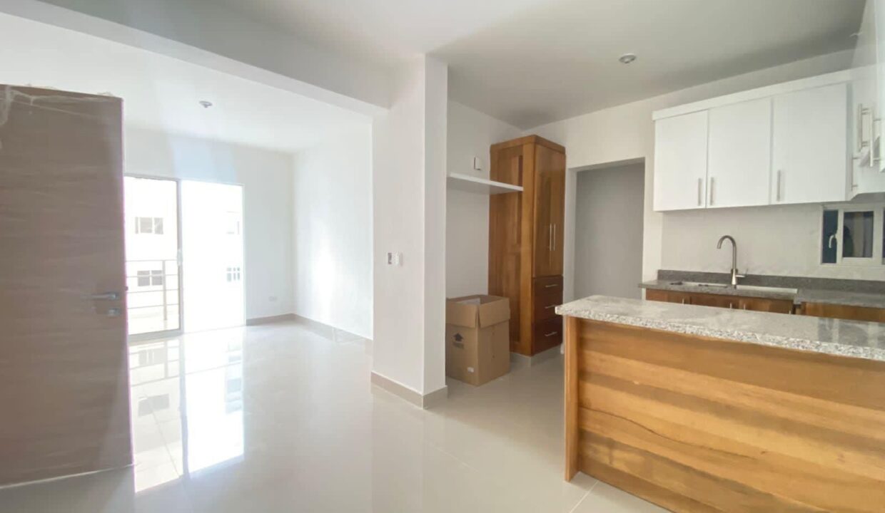 WhatsApp Image 2024-04-04 at 9.11.00 PM (1)