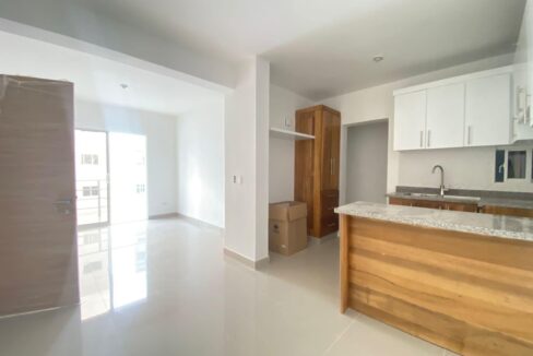 WhatsApp Image 2024-04-04 at 9.11.00 PM (1)