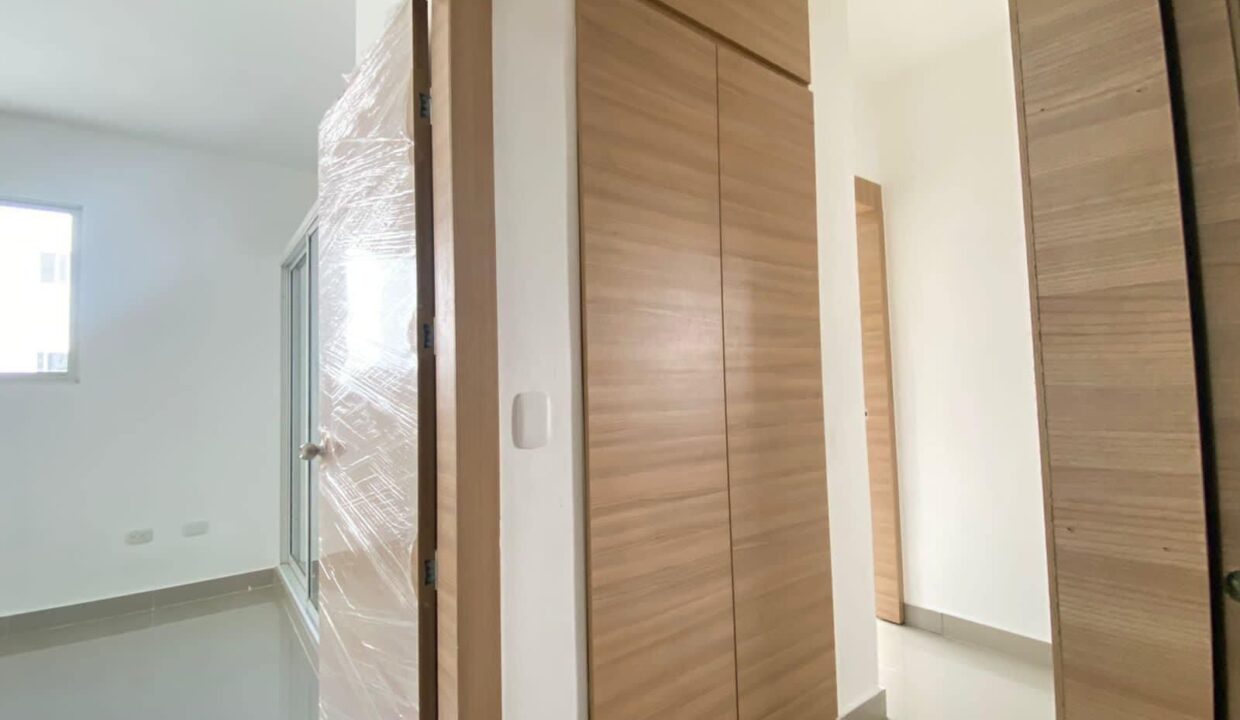 WhatsApp Image 2024-04-04 at 9.11.00 PM