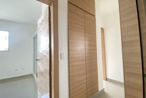 WhatsApp Image 2024-04-04 at 9.11.00 PM