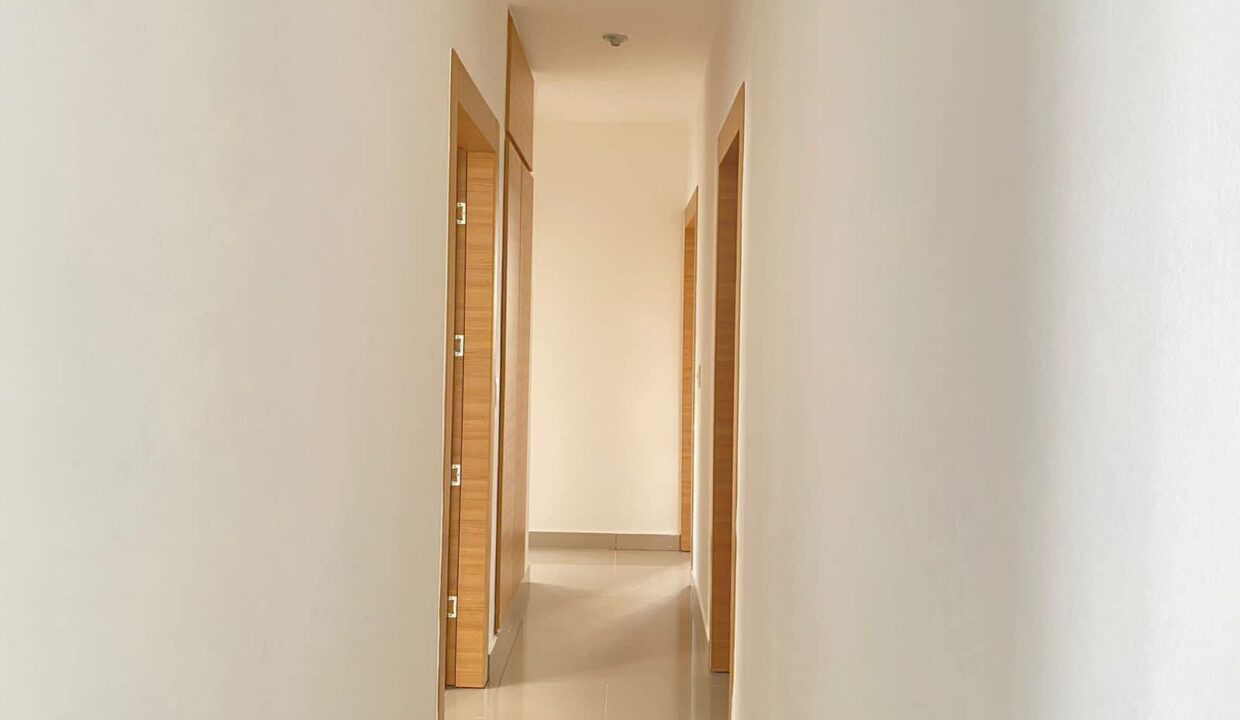 WhatsApp Image 2024-04-04 at 9.11.01 PM (1)