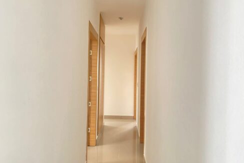 WhatsApp Image 2024-04-04 at 9.11.01 PM (1)