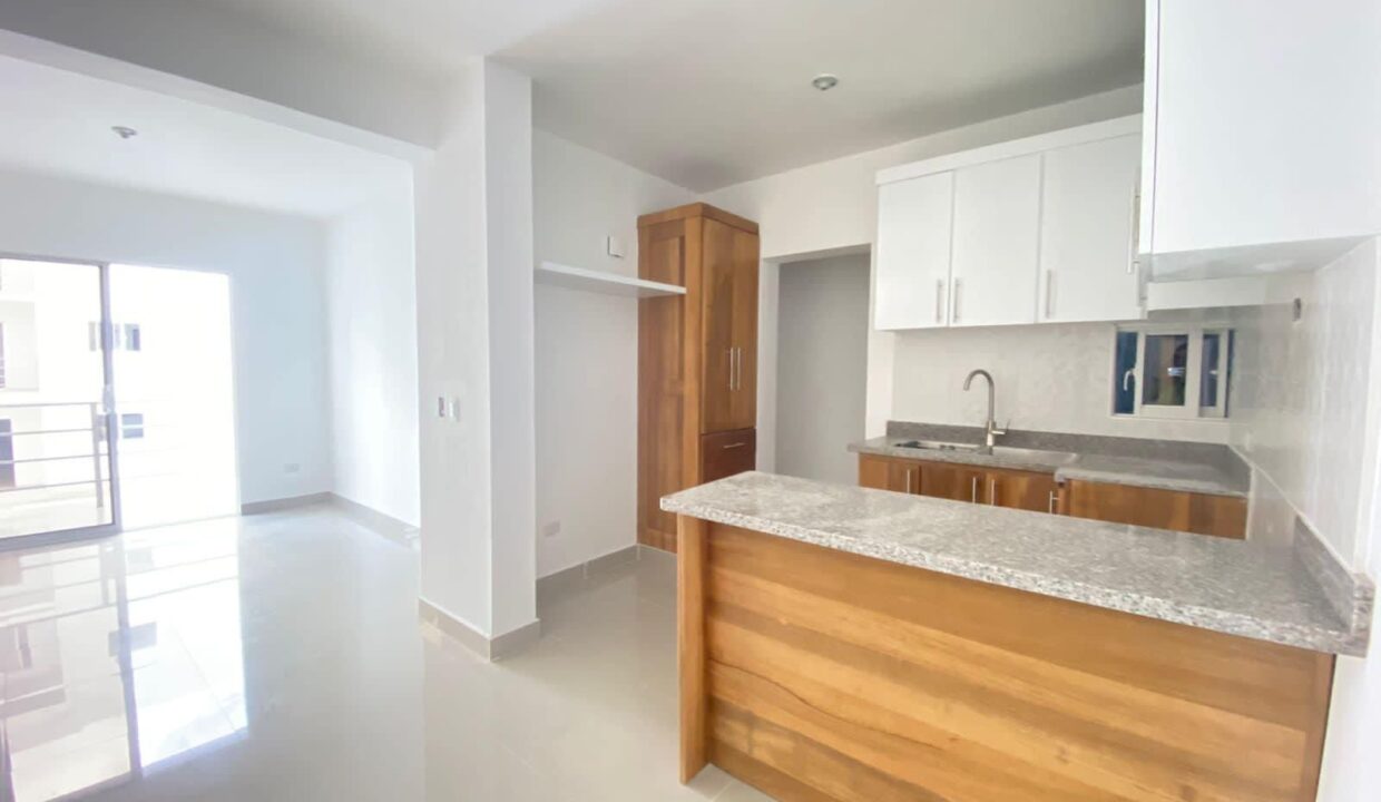 WhatsApp Image 2024-04-04 at 9.11.01 PM