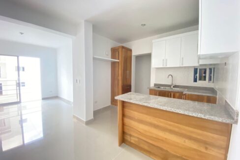 WhatsApp Image 2024-04-04 at 9.11.01 PM