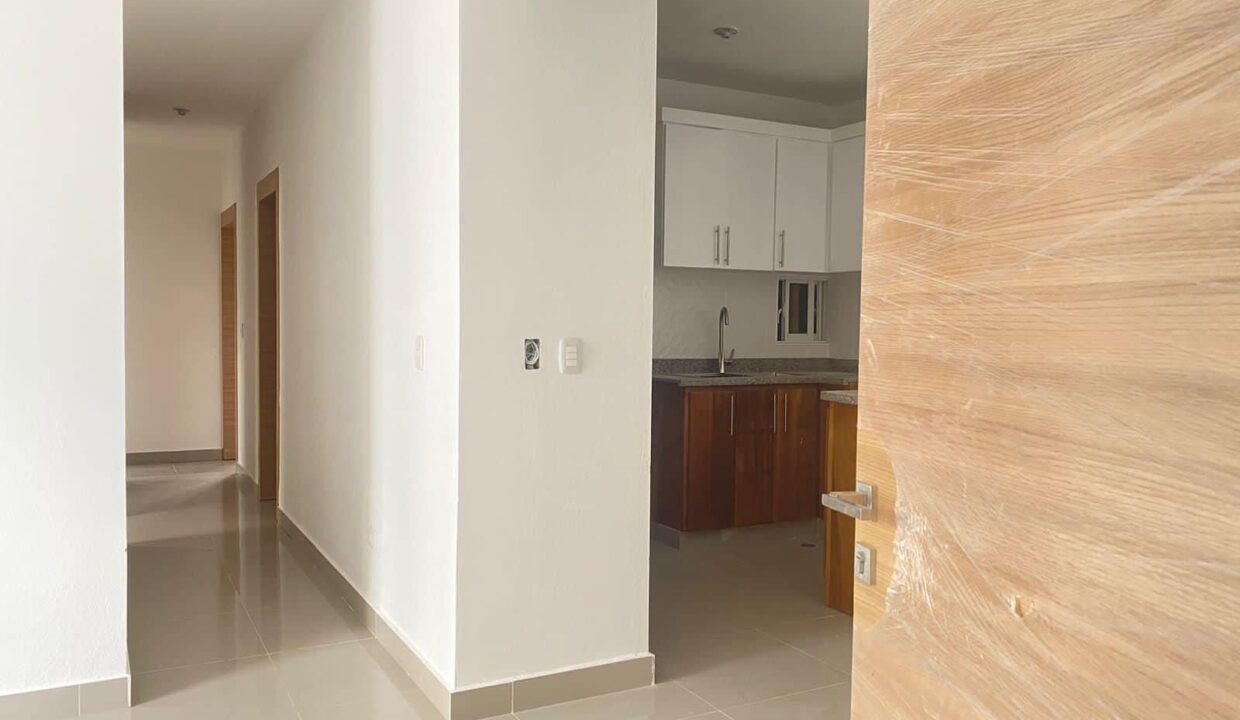 WhatsApp Image 2024-04-04 at 9.11.02 PM