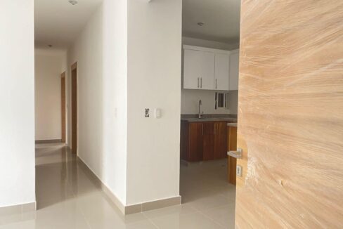 WhatsApp Image 2024-04-04 at 9.11.02 PM