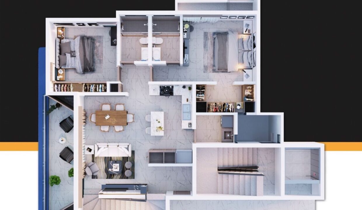 WhatsApp Image 2024-04-07 at 7.21.24 PM (1)