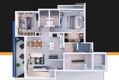 WhatsApp Image 2024-04-07 at 7.21.24 PM (1)