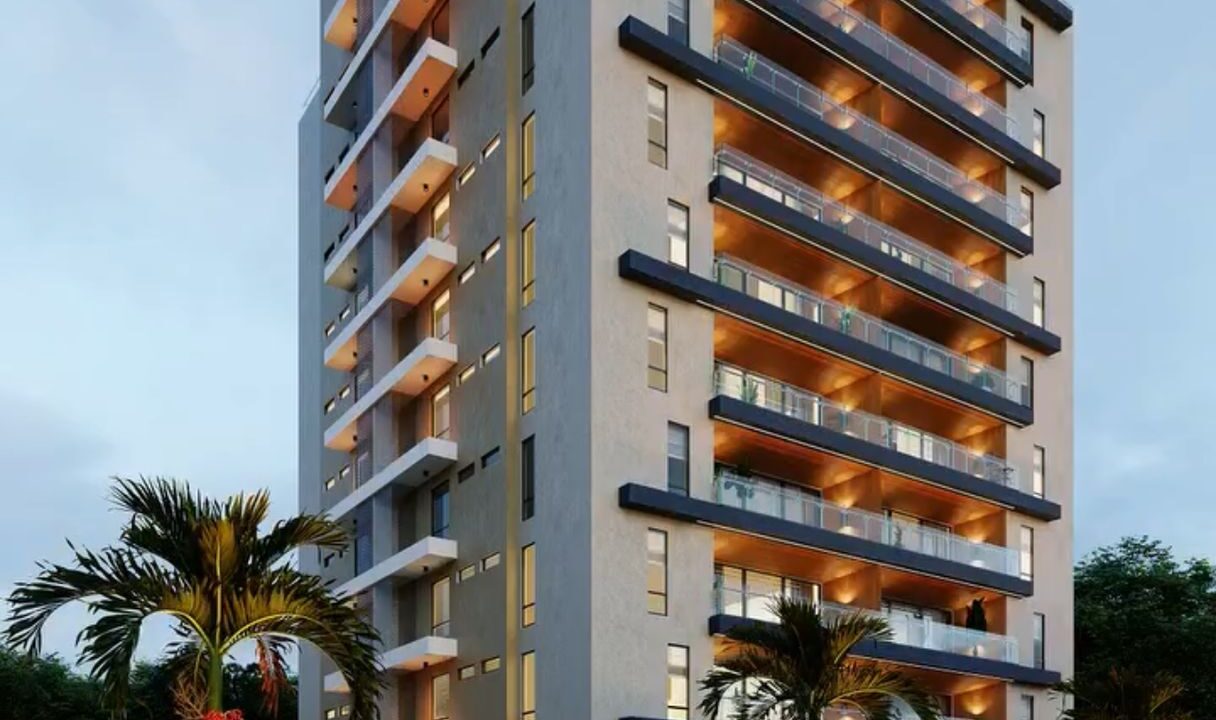 WhatsApp Image 2024-04-07 at 7.21.24 PM