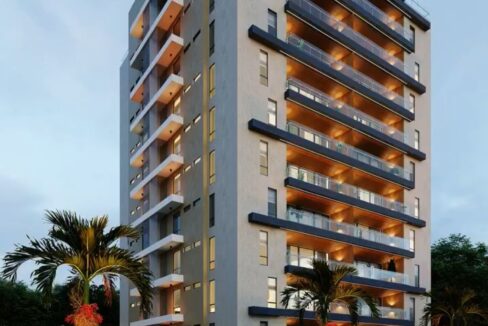 WhatsApp Image 2024-04-07 at 7.21.24 PM