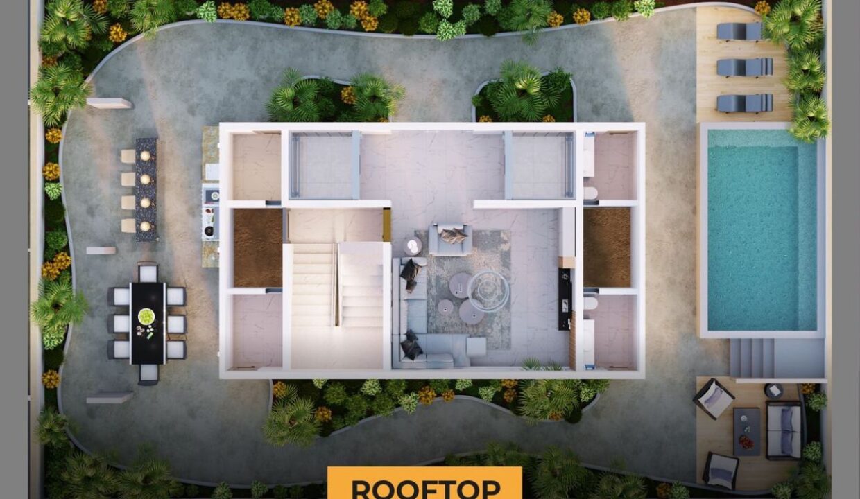 WhatsApp Image 2024-04-07 at 7.21.25 PM (1)