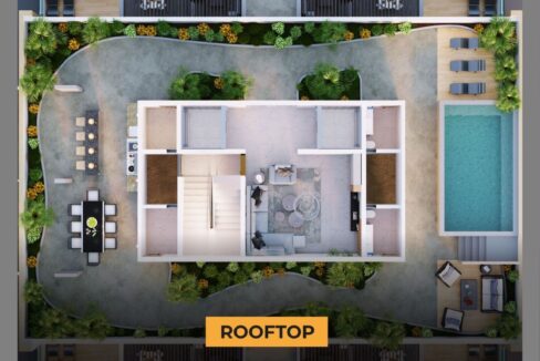 WhatsApp Image 2024-04-07 at 7.21.25 PM (1)