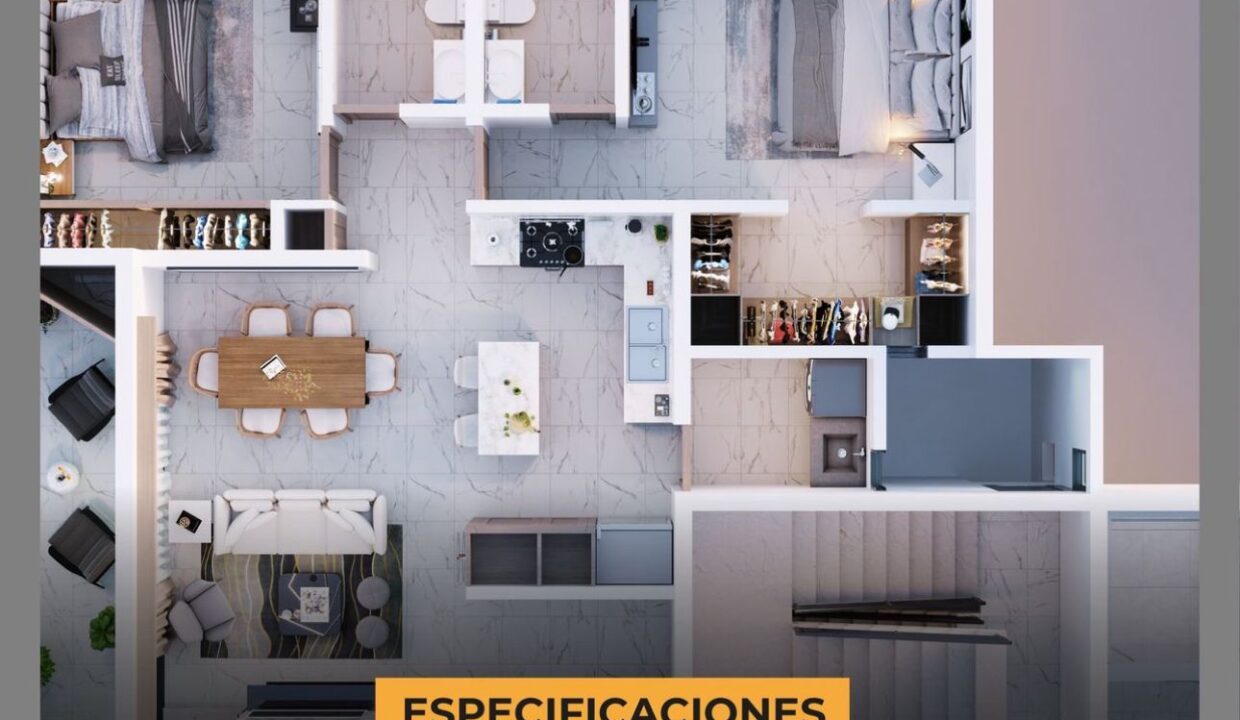 WhatsApp Image 2024-04-07 at 7.21.25 PM