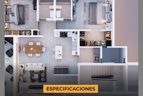 WhatsApp Image 2024-04-07 at 7.21.25 PM