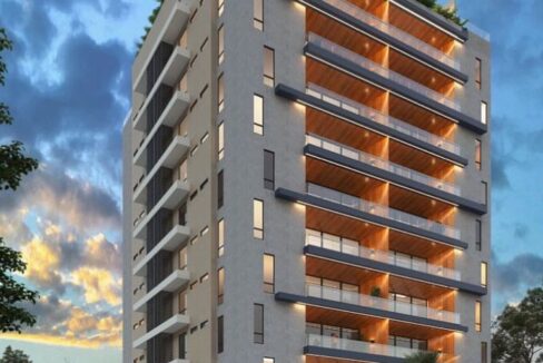 WhatsApp Image 2024-04-07 at 7.21.26 PM