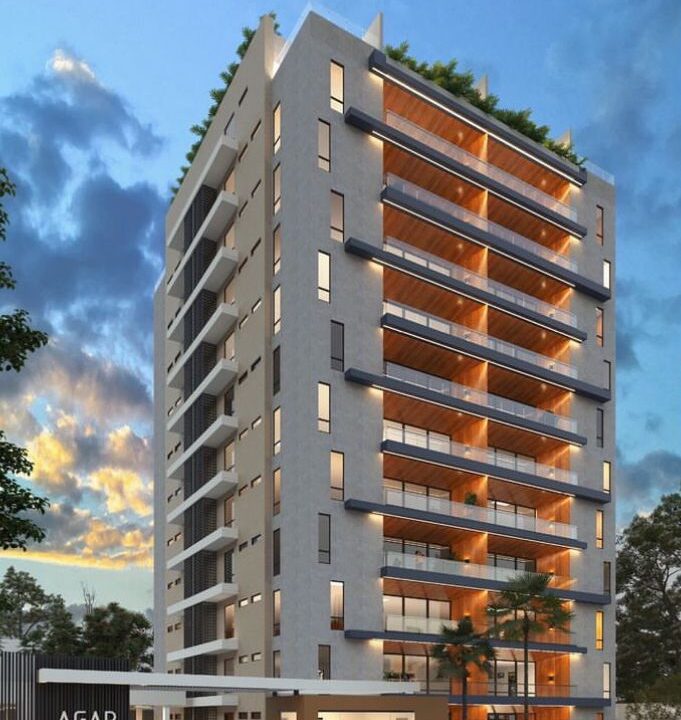 WhatsApp Image 2024-04-07 at 7.21.26 PM