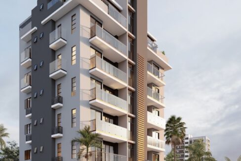 WhatsApp Image 2024-04-07 at 8.14.26 PM