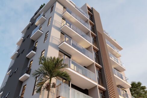 WhatsApp Image 2024-04-07 at 8.14.27 PM (1)