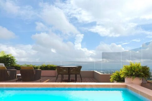 WhatsApp Image 2024-04-07 at 8.14.27 PM