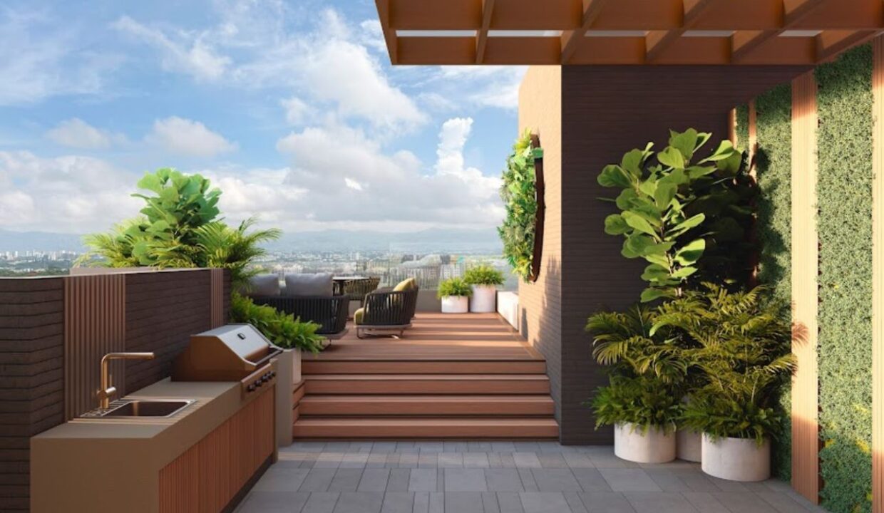 WhatsApp Image 2024-04-07 at 8.14.28 PM (1)