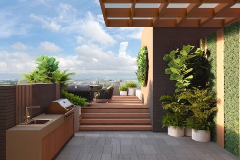 WhatsApp Image 2024-04-07 at 8.14.28 PM (1)