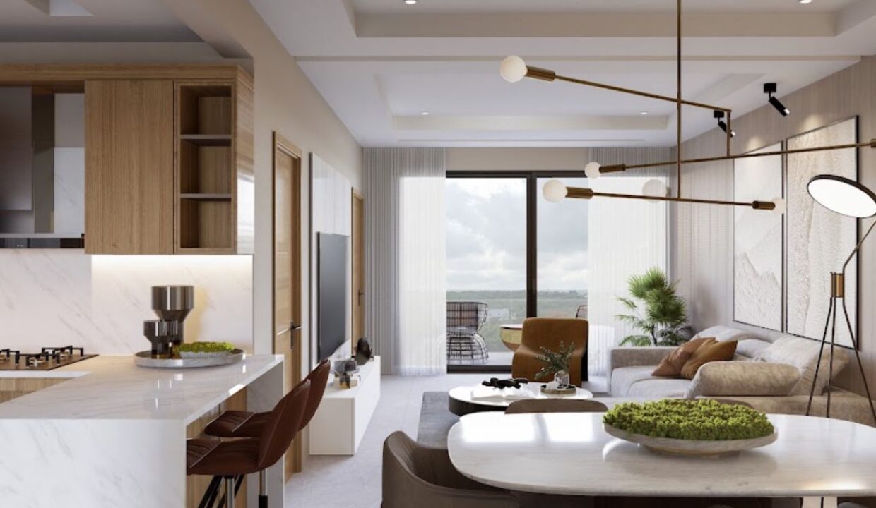 WhatsApp Image 2024-04-07 at 8.14.28 PM