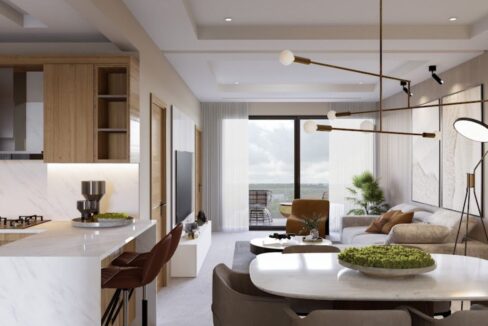 WhatsApp Image 2024-04-07 at 8.14.28 PM