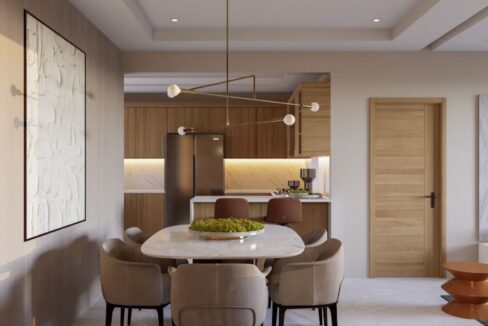 WhatsApp Image 2024-04-07 at 8.14.29 PM (1)