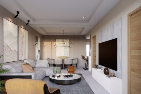 WhatsApp Image 2024-04-07 at 8.14.29 PM