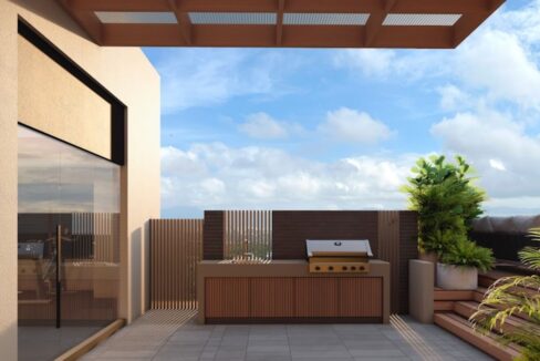 WhatsApp Image 2024-04-07 at 8.14.30 PM (1)