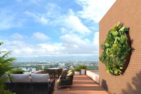 WhatsApp Image 2024-04-07 at 8.14.30 PM