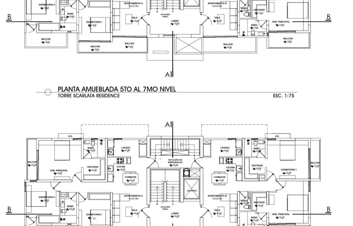 WhatsApp Image 2024-04-07 at 9.32.38 AM