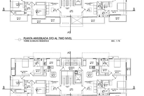 WhatsApp Image 2024-04-07 at 9.32.38 AM