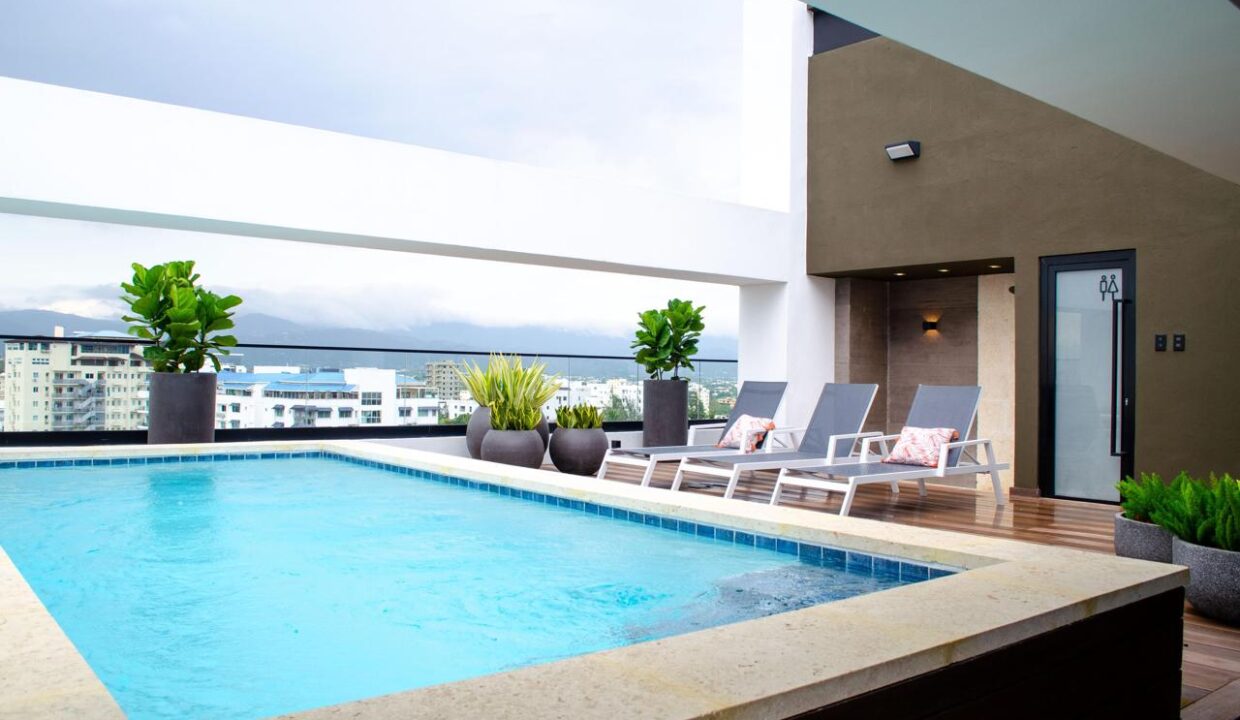 WhatsApp Image 2024-04-09 at 10.10.08 PM