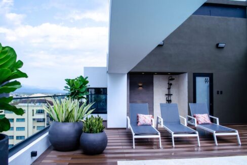 WhatsApp Image 2024-04-09 at 10.10.08 PM (2)