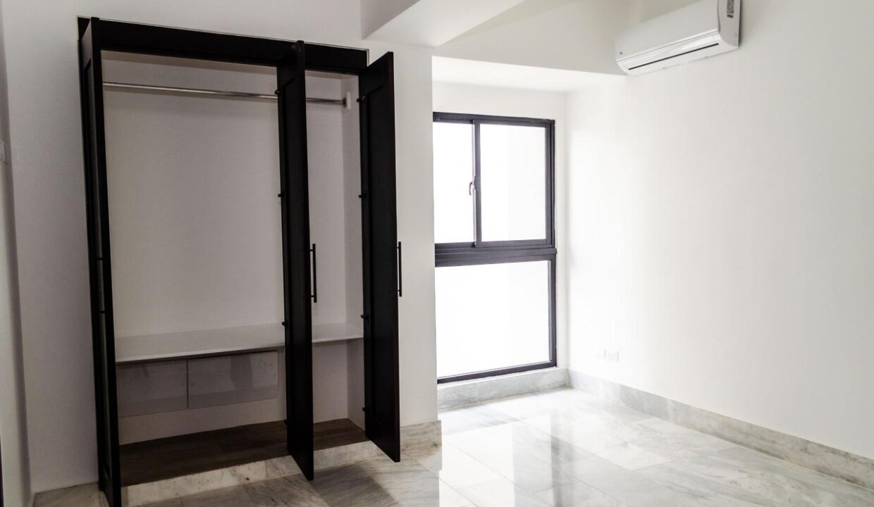 WhatsApp Image 2024-04-09 at 10.10.08 PM (3)