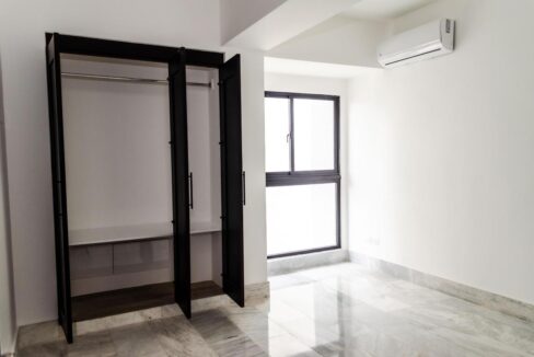 WhatsApp Image 2024-04-09 at 10.10.08 PM (3)