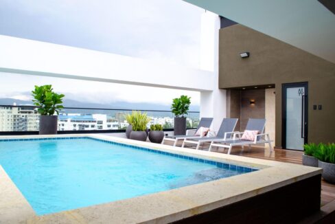 WhatsApp Image 2024-04-09 at 10.10.08 PM