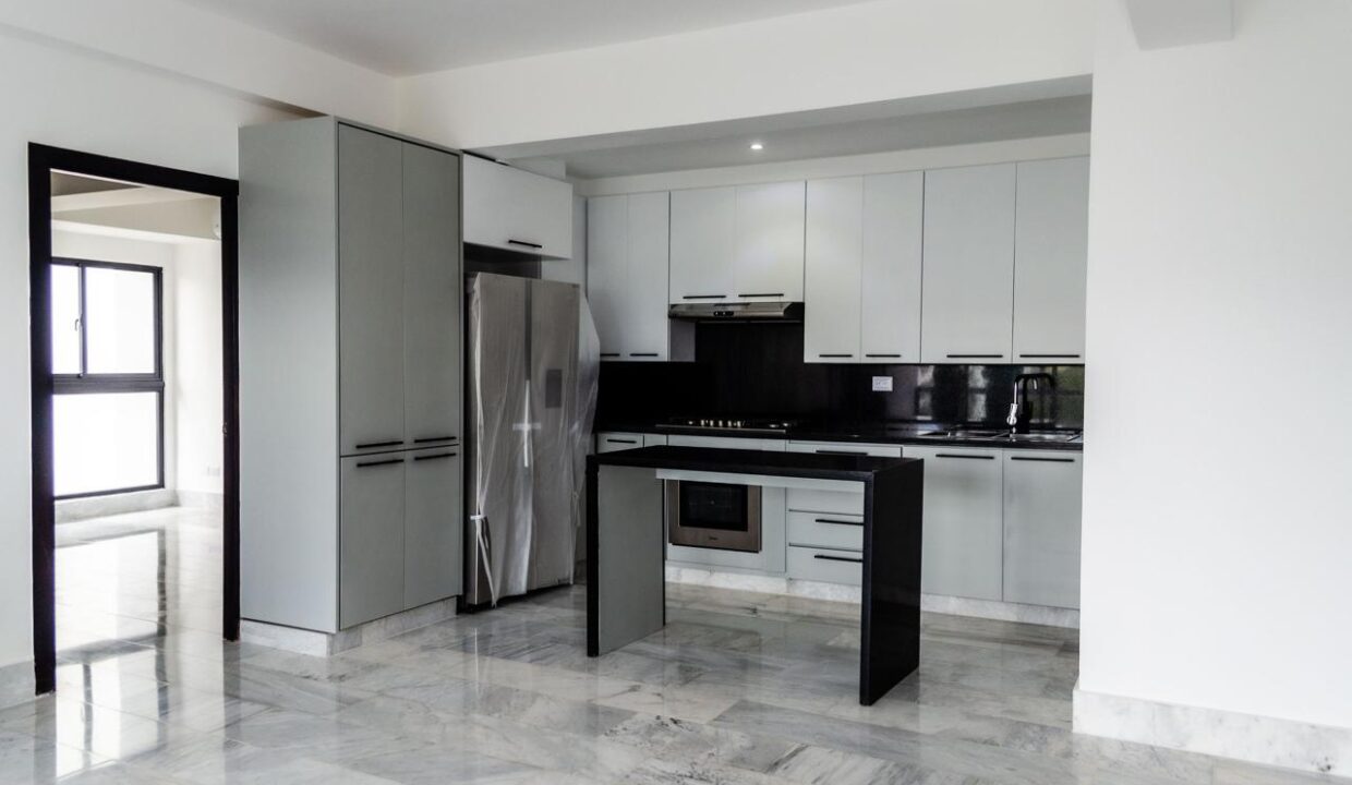 WhatsApp Image 2024-04-09 at 10.10.09 PM (1)