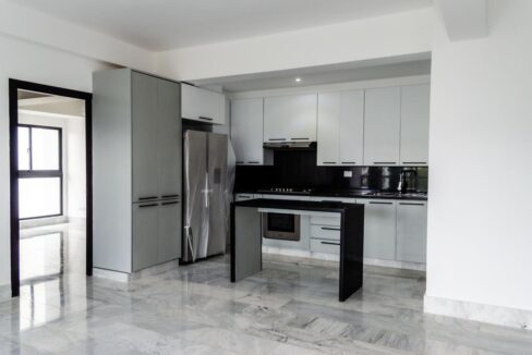 WhatsApp Image 2024-04-09 at 10.10.09 PM (1)