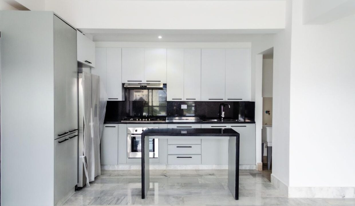 WhatsApp Image 2024-04-09 at 10.10.09 PM