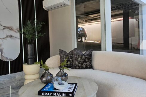 WhatsApp Image 2024-04-09 at 10.10.09 PM (2)