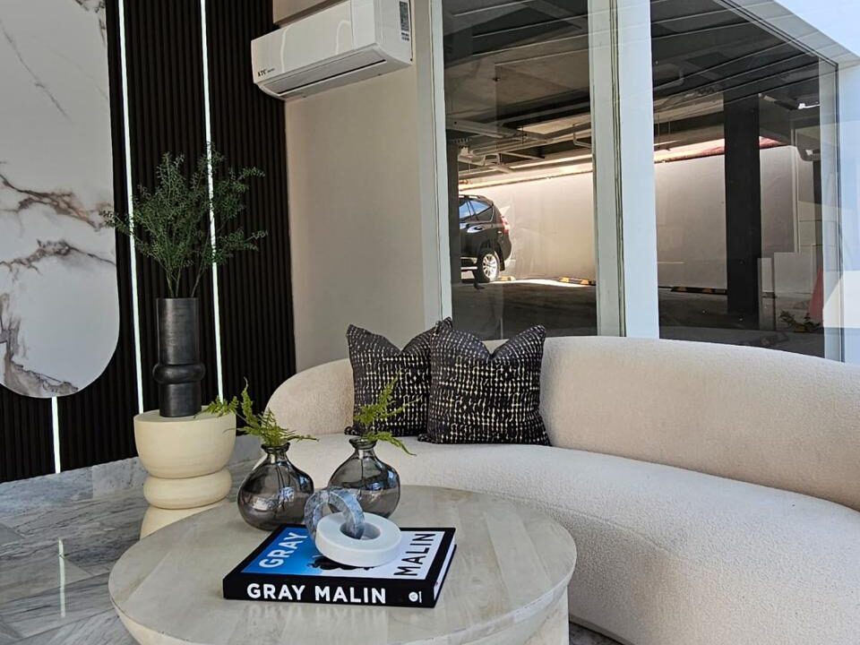 WhatsApp Image 2024-04-09 at 10.10.09 PM (2)